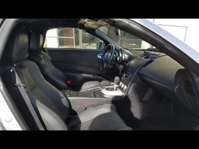 2008 Nissan 350Z Grand Touring   - Photo 68 - Cincinnati, OH 45255