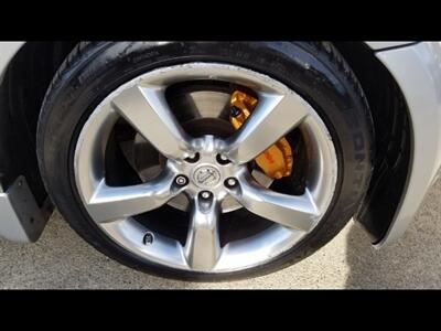 2008 Nissan 350Z Grand Touring   - Photo 88 - Cincinnati, OH 45255