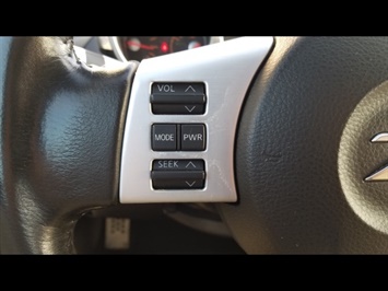 2008 Nissan 350Z Grand Touring   - Photo 31 - Cincinnati, OH 45255