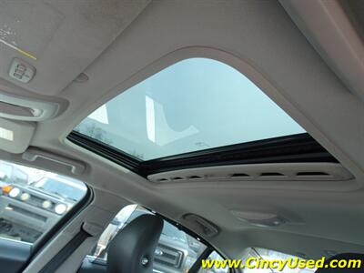 2017 Volvo S60 T5 Inscription   - Photo 25 - Cincinnati, OH 45255