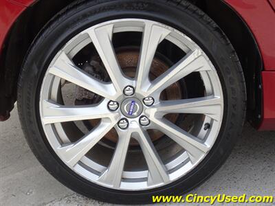 2017 Volvo S60 T5 Inscription   - Photo 30 - Cincinnati, OH 45255