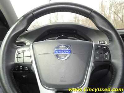 2017 Volvo S60 T5 Inscription   - Photo 22 - Cincinnati, OH 45255