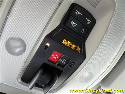 2017 Volvo S60 T5 Inscription   - Photo 24 - Cincinnati, OH 45255