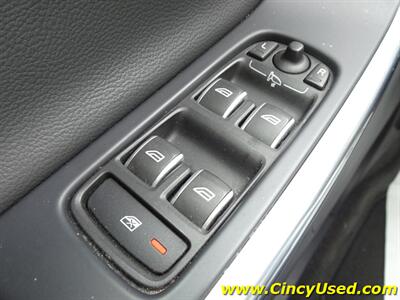 2017 Volvo S60 T5 Inscription   - Photo 23 - Cincinnati, OH 45255