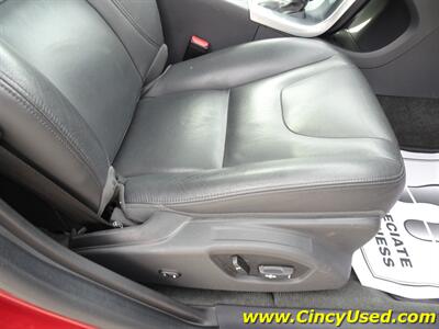 2017 Volvo S60 T5 Inscription   - Photo 27 - Cincinnati, OH 45255