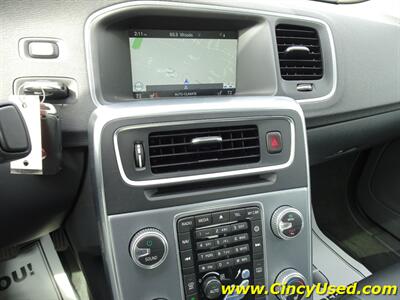 2017 Volvo S60 T5 Inscription   - Photo 19 - Cincinnati, OH 45255