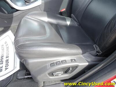 2017 Volvo S60 T5 Inscription   - Photo 26 - Cincinnati, OH 45255