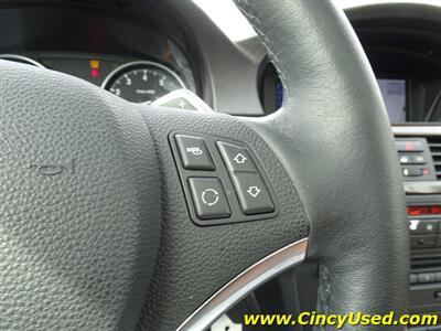2011 BMW 335i xDrive - Photo 23 - Cincinnati, OH 45255