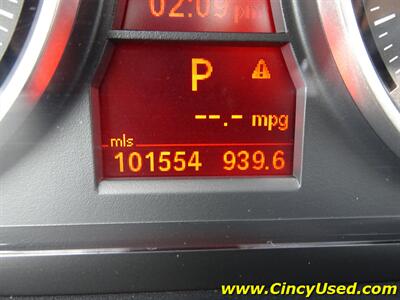2011 BMW 335i xDrive - Photo 24 - Cincinnati, OH 45255