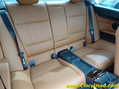 2011 BMW 335i xDrive - Photo 17 - Cincinnati, OH 45255