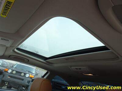 2011 BMW 335i xDrive - Photo 26 - Cincinnati, OH 45255