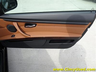 2011 BMW 335i xDrive - Photo 30 - Cincinnati, OH 45255