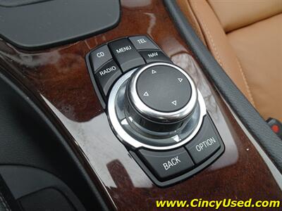 2011 BMW 335i xDrive - Photo 18 - Cincinnati, OH 45255