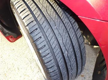 2011 Hyundai Sonata SE 2.0T   - Photo 29 - Cincinnati, OH 45255