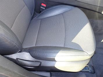 2011 Hyundai Sonata SE 2.0T   - Photo 26 - Cincinnati, OH 45255