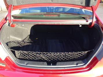 2011 Hyundai Sonata SE 2.0T   - Photo 28 - Cincinnati, OH 45255