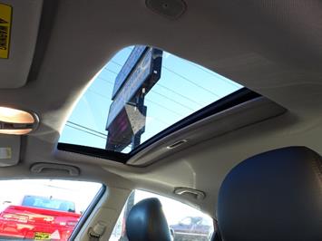 2011 Hyundai Sonata SE 2.0T   - Photo 22 - Cincinnati, OH 45255