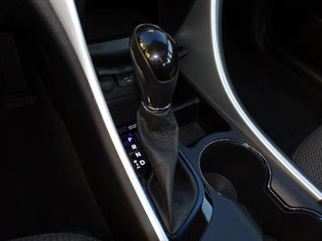 2011 Hyundai Sonata SE 2.0T   - Photo 19 - Cincinnati, OH 45255