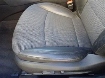 2011 Hyundai Sonata SE 2.0T   - Photo 25 - Cincinnati, OH 45255