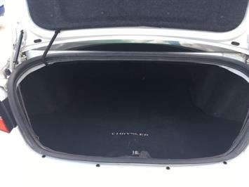 2013 Chrysler 200 Touring   - Photo 24 - Cincinnati, OH 45255