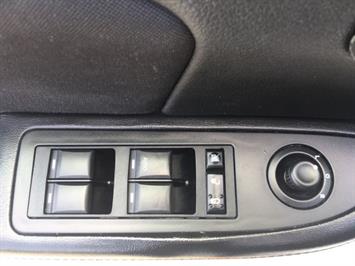 2013 Chrysler 200 Touring   - Photo 19 - Cincinnati, OH 45255