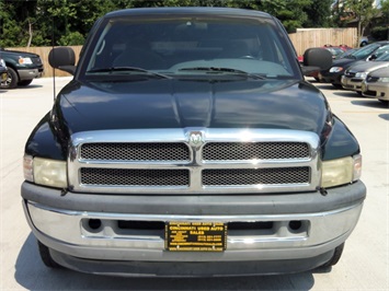 1998 DODGE REGULAR CAB   - Photo 2 - Cincinnati, OH 45255