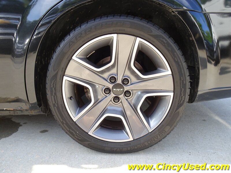 2006 Chrysler 300 Series SRT-8   - Photo 29 - Cincinnati, OH 45255