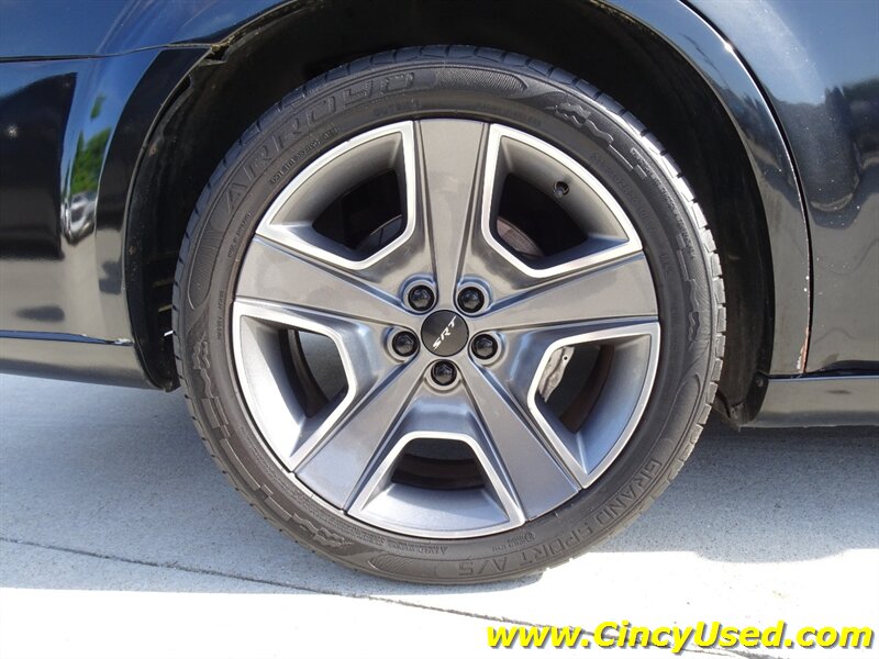 2006 Chrysler 300 Series SRT-8   - Photo 27 - Cincinnati, OH 45255