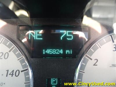 2006 Chrysler 300 Series SRT-8   - Photo 20 - Cincinnati, OH 45255