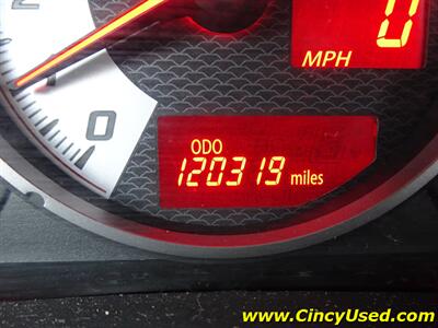 2015 Scion FR-S   - Photo 21 - Cincinnati, OH 45255