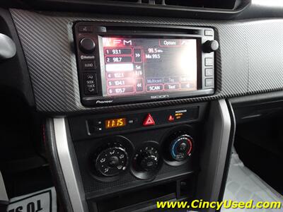 2015 Scion FR-S - Photo 19 - Cincinnati, OH 45255