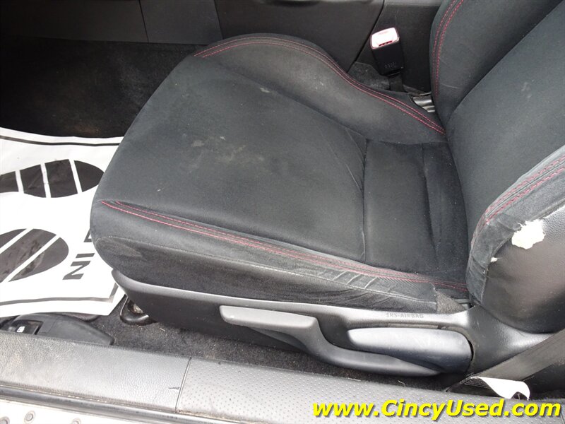 2015 Scion FR-S - Photo 24 - Cincinnati, OH 45255