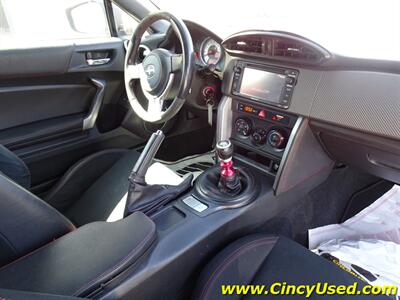 2015 Scion FR-S   - Photo 14 - Cincinnati, OH 45255