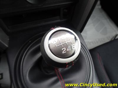 2015 Scion FR-S - Photo 17 - Cincinnati, OH 45255
