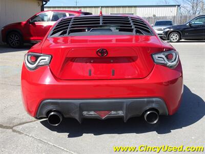 2015 Scion FR-S   - Photo 6 - Cincinnati, OH 45255