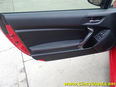 2015 Scion FR-S - Photo 26 - Cincinnati, OH 45255