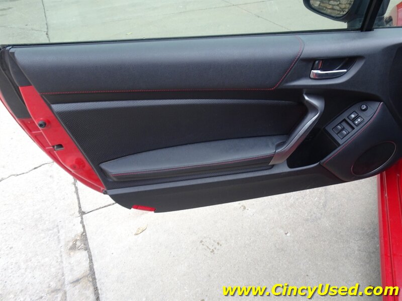 2015 Scion FR-S - Photo 26 - Cincinnati, OH 45255