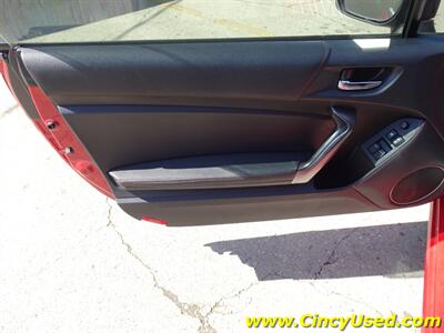 2015 Scion FR-S   - Photo 25 - Cincinnati, OH 45255