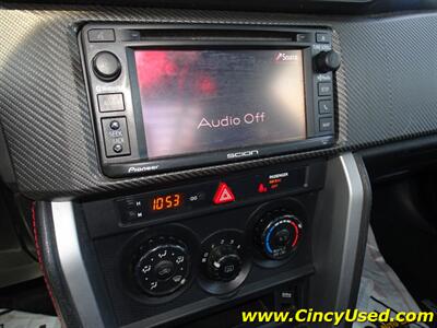2015 Scion FR-S   - Photo 18 - Cincinnati, OH 45255