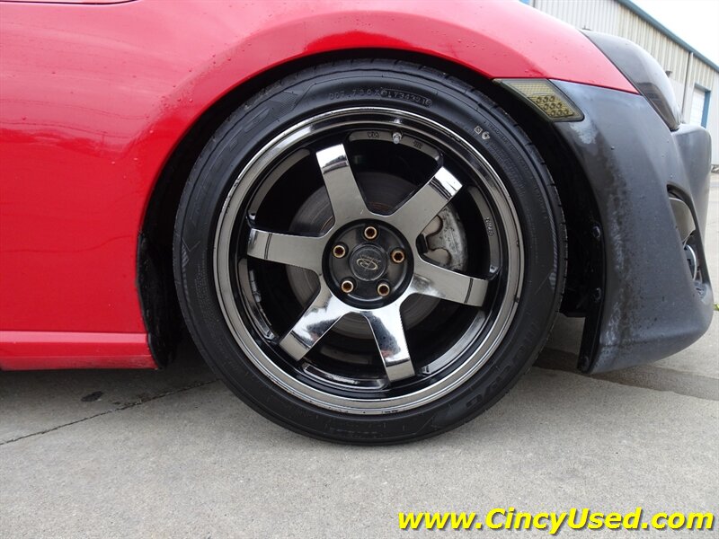 2015 Scion FR-S - Photo 29 - Cincinnati, OH 45255