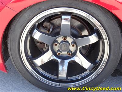 2015 Scion FR-S   - Photo 27 - Cincinnati, OH 45255