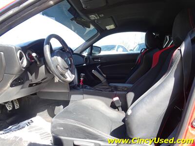 2015 Scion FR-S   - Photo 11 - Cincinnati, OH 45255