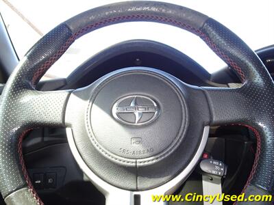 2015 Scion FR-S   - Photo 19 - Cincinnati, OH 45255