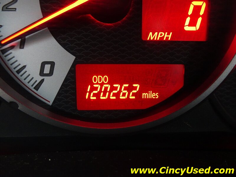 2015 Scion FR-S - Photo 21 - Cincinnati, OH 45255