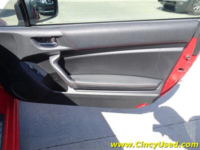 2015 Scion FR-S   - Photo 26 - Cincinnati, OH 45255