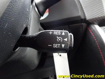 2015 Scion FR-S - Photo 22 - Cincinnati, OH 45255