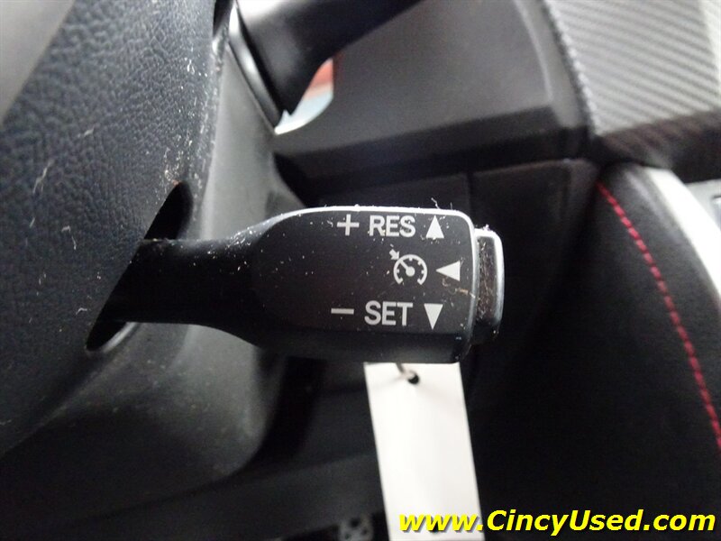 2015 Scion FR-S - Photo 22 - Cincinnati, OH 45255