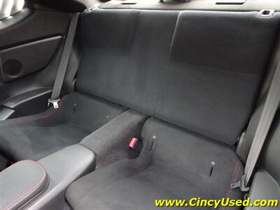 2015 Scion FR-S - Photo 13 - Cincinnati, OH 45255