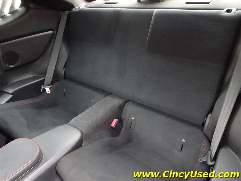 2015 Scion FR-S - Photo 13 - Cincinnati, OH 45255