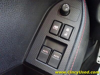 2015 Scion FR-S   - Photo 22 - Cincinnati, OH 45255